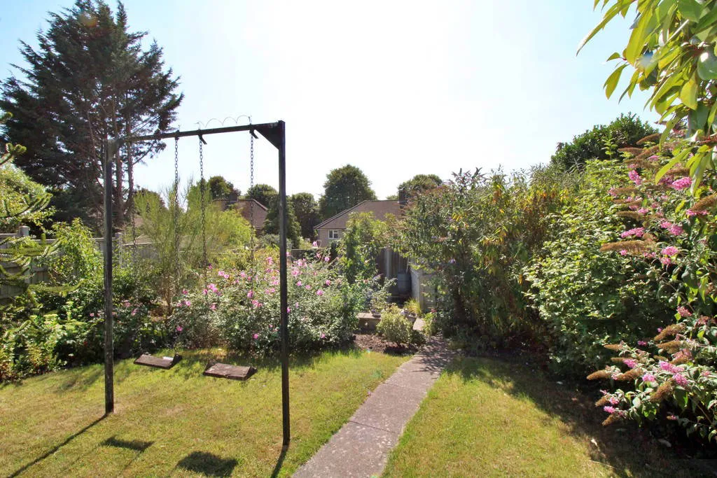 Everest Road, Rugby, CV22 6EX, photo 18