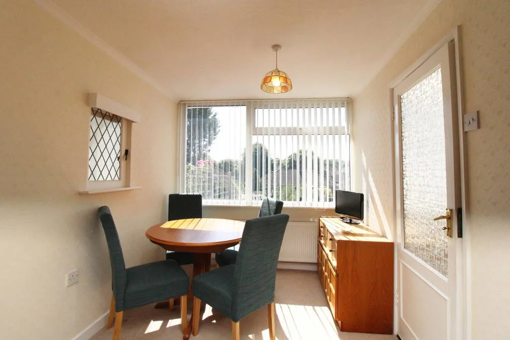 Everest Road, Rugby, CV22 6EX, photo 9