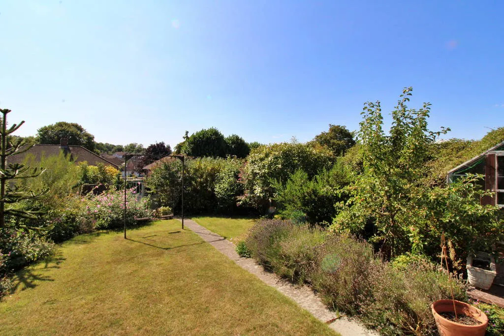 Everest Road, Rugby, CV22 6EX, photo 17