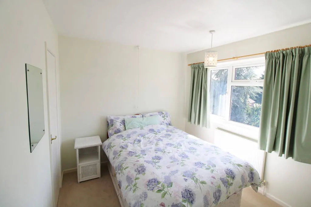Everest Road, Rugby, CV22 6EX, photo 14