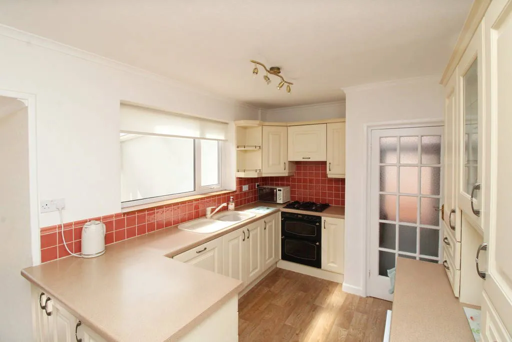 Everest Road, Rugby, CV22 6EX, photo 6