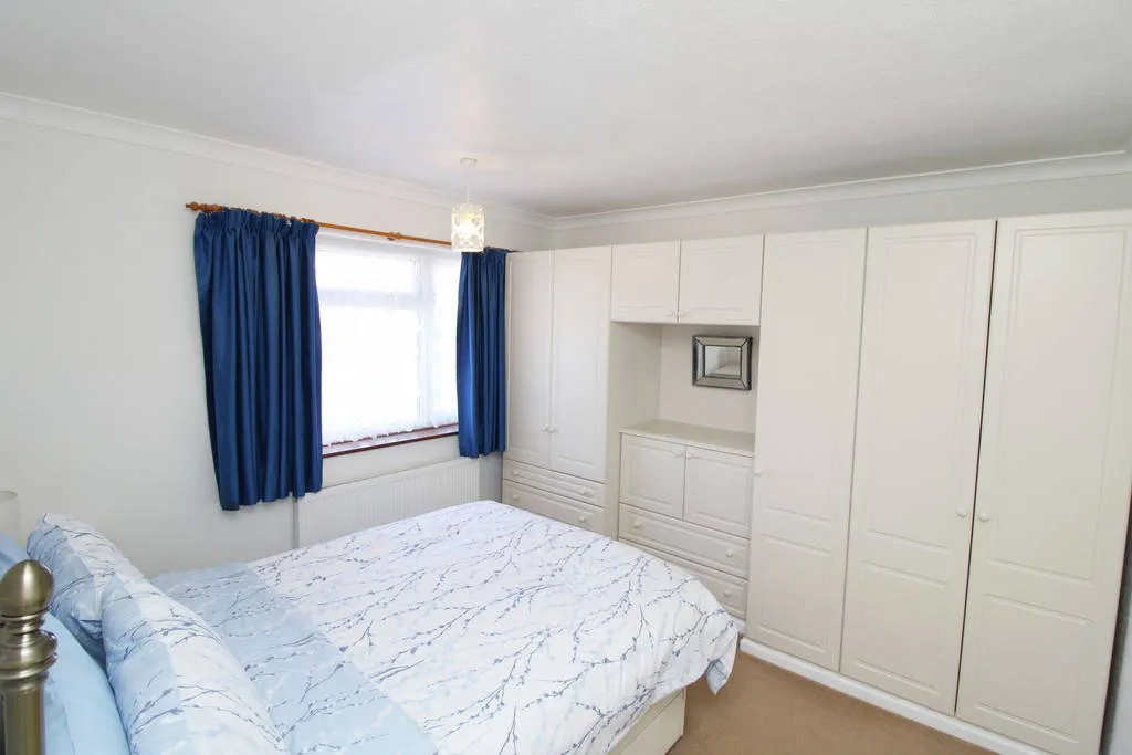 Everest Road, Rugby, CV22 6EX, photo 13