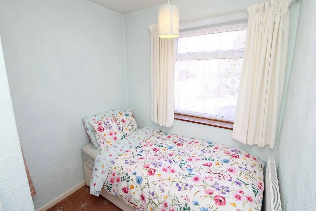 Everest Road, Rugby, CV22 6EX, photo 12