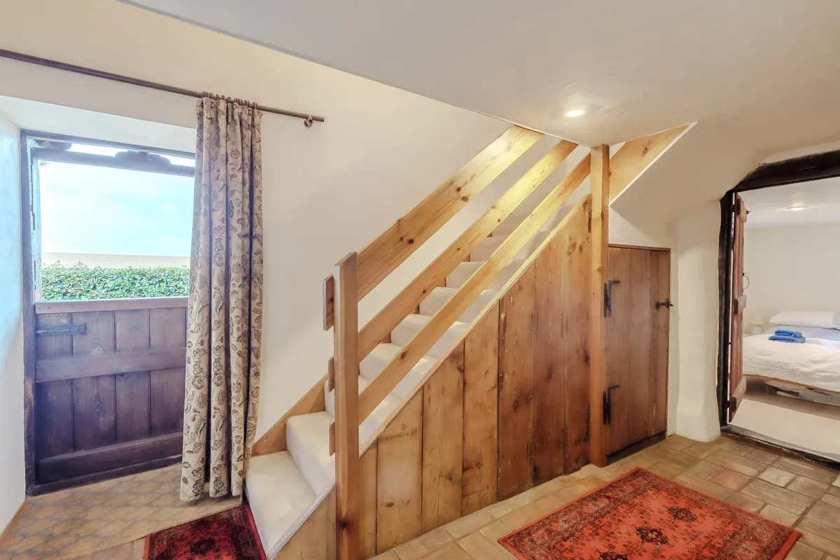 Halesworth Road, Linstead, photo 7