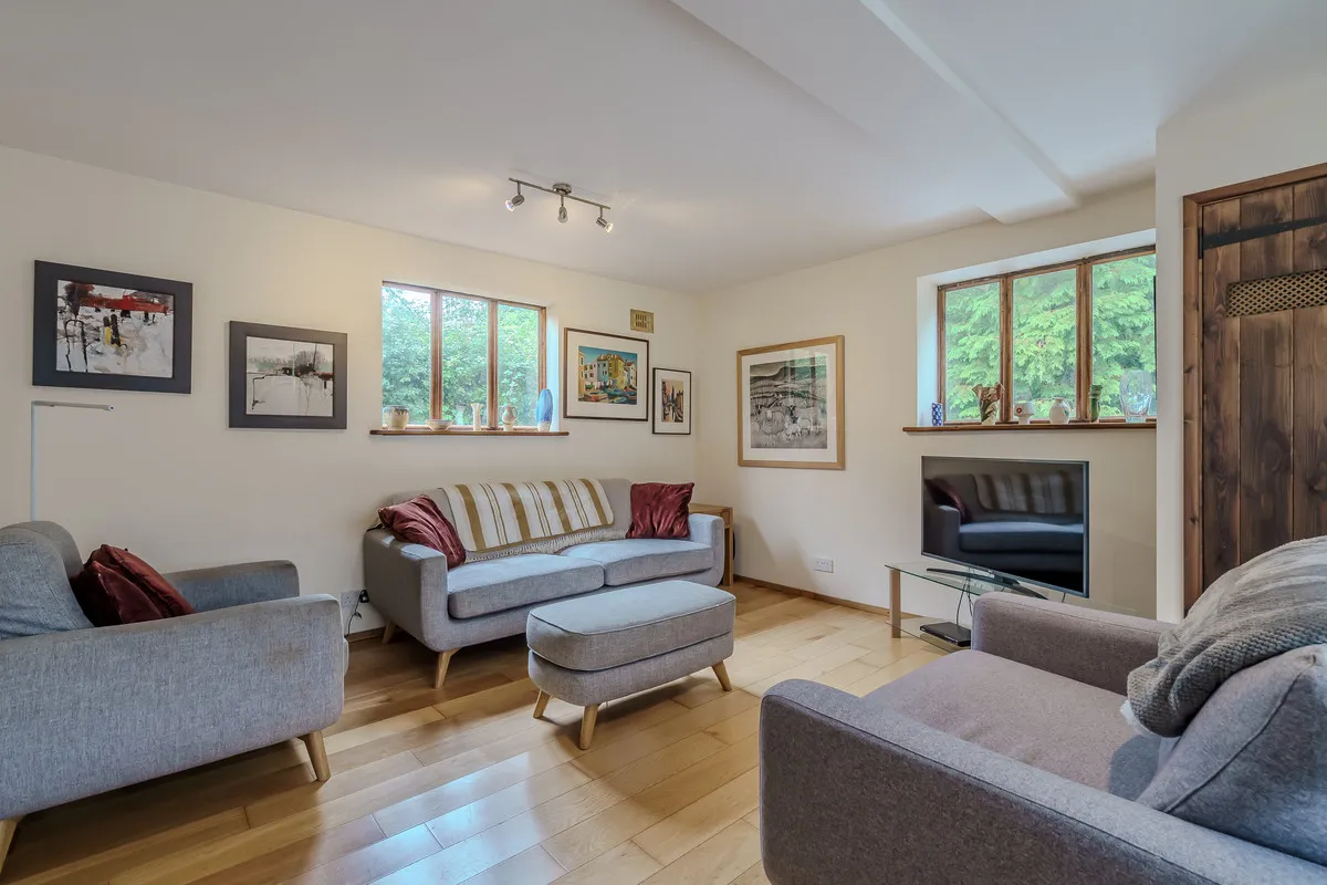 Halesworth Road, Linstead, photo 18