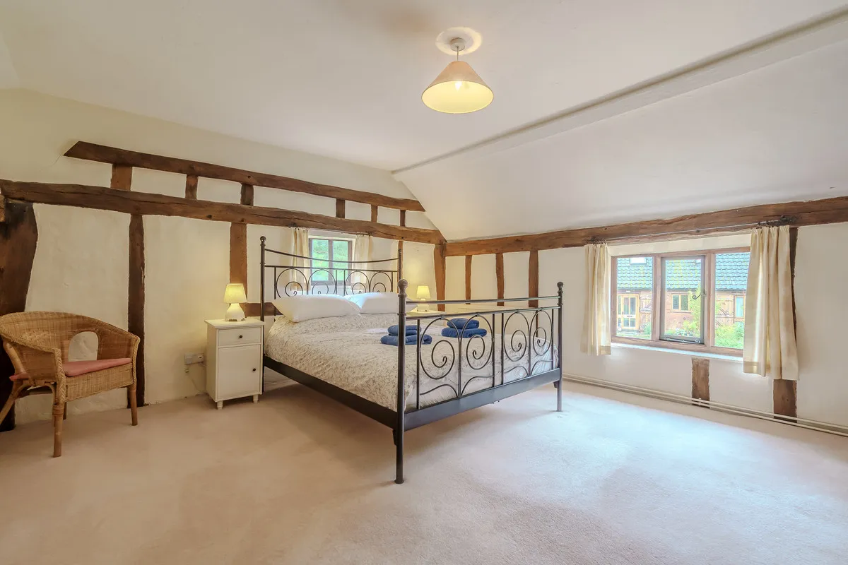 Halesworth Road, Linstead, photo 9