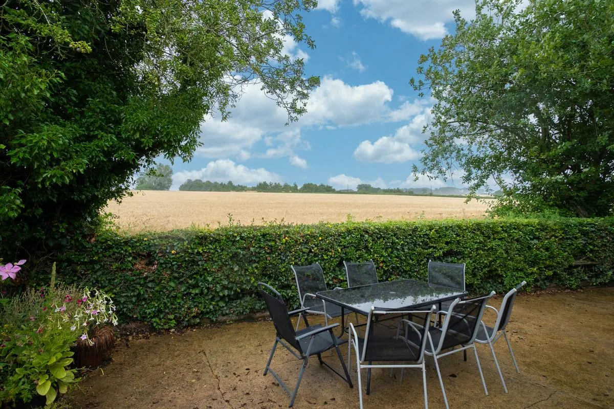 Halesworth Road, Linstead, photo 30