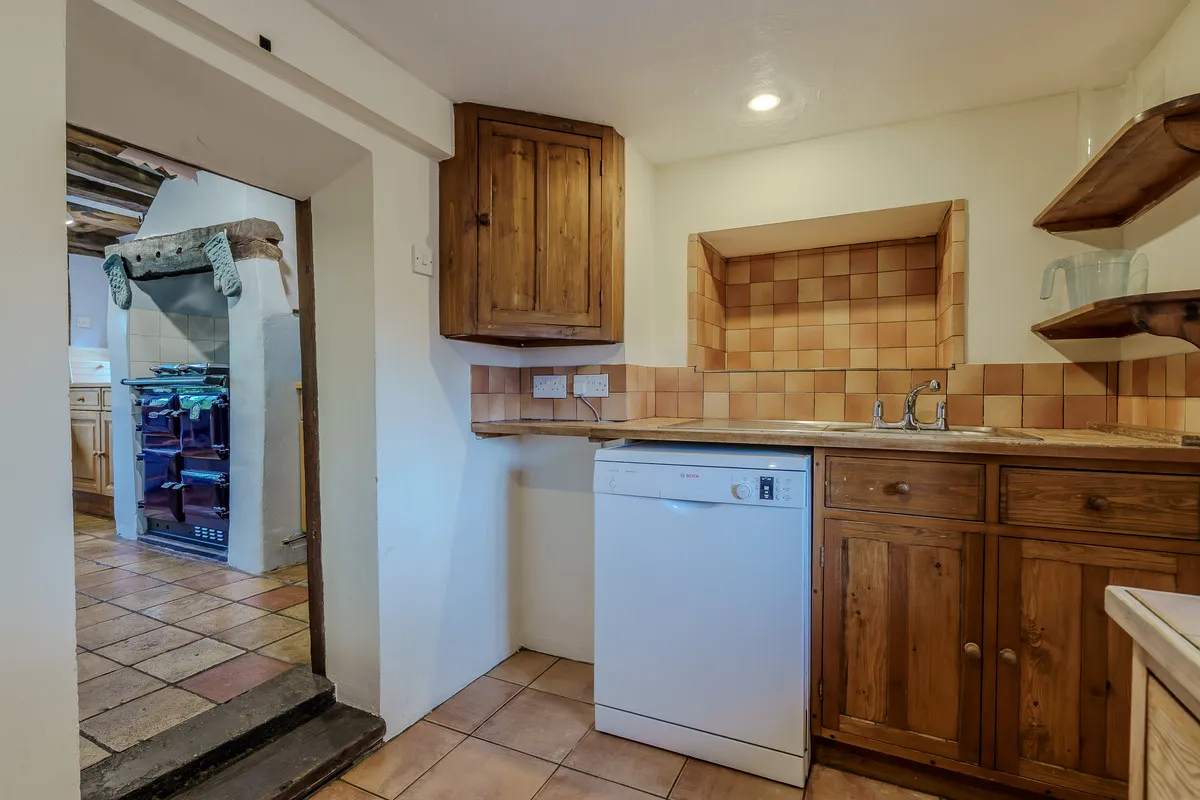 Halesworth Road, Linstead, photo 6