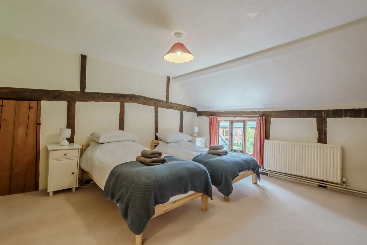 Halesworth Road, Linstead, photo 10