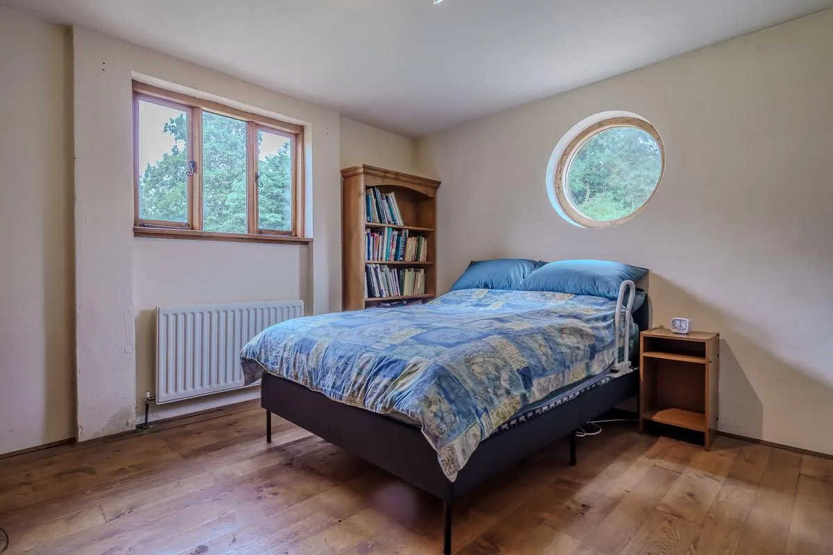 Halesworth Road, Linstead, photo 19