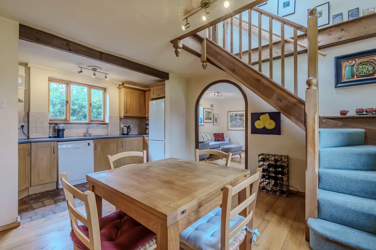 Halesworth Road, Linstead, photo 17