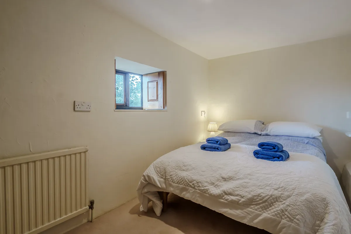 Halesworth Road, Linstead, photo 8