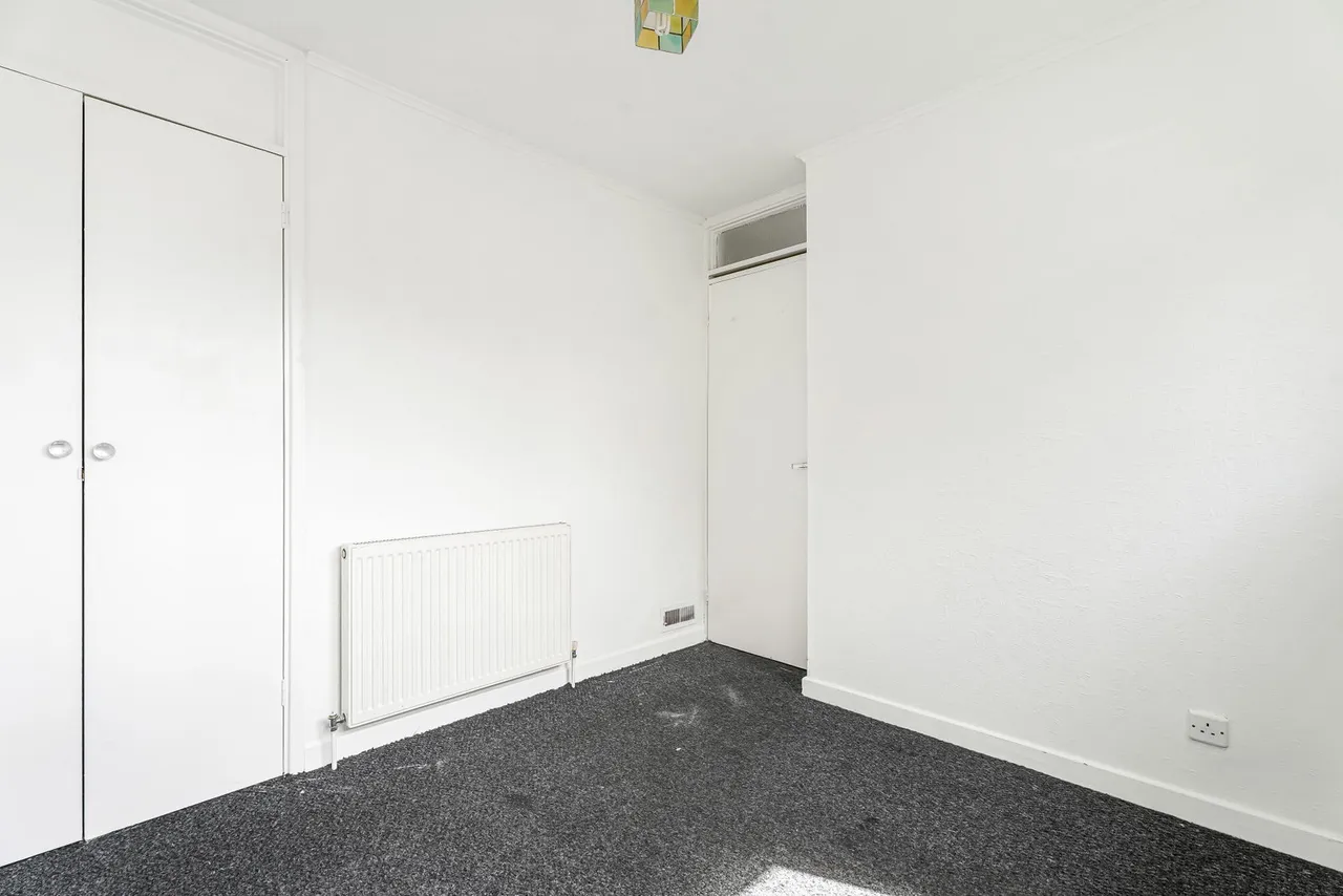 Haling Park Road, South Croydon, CR2, photo 11