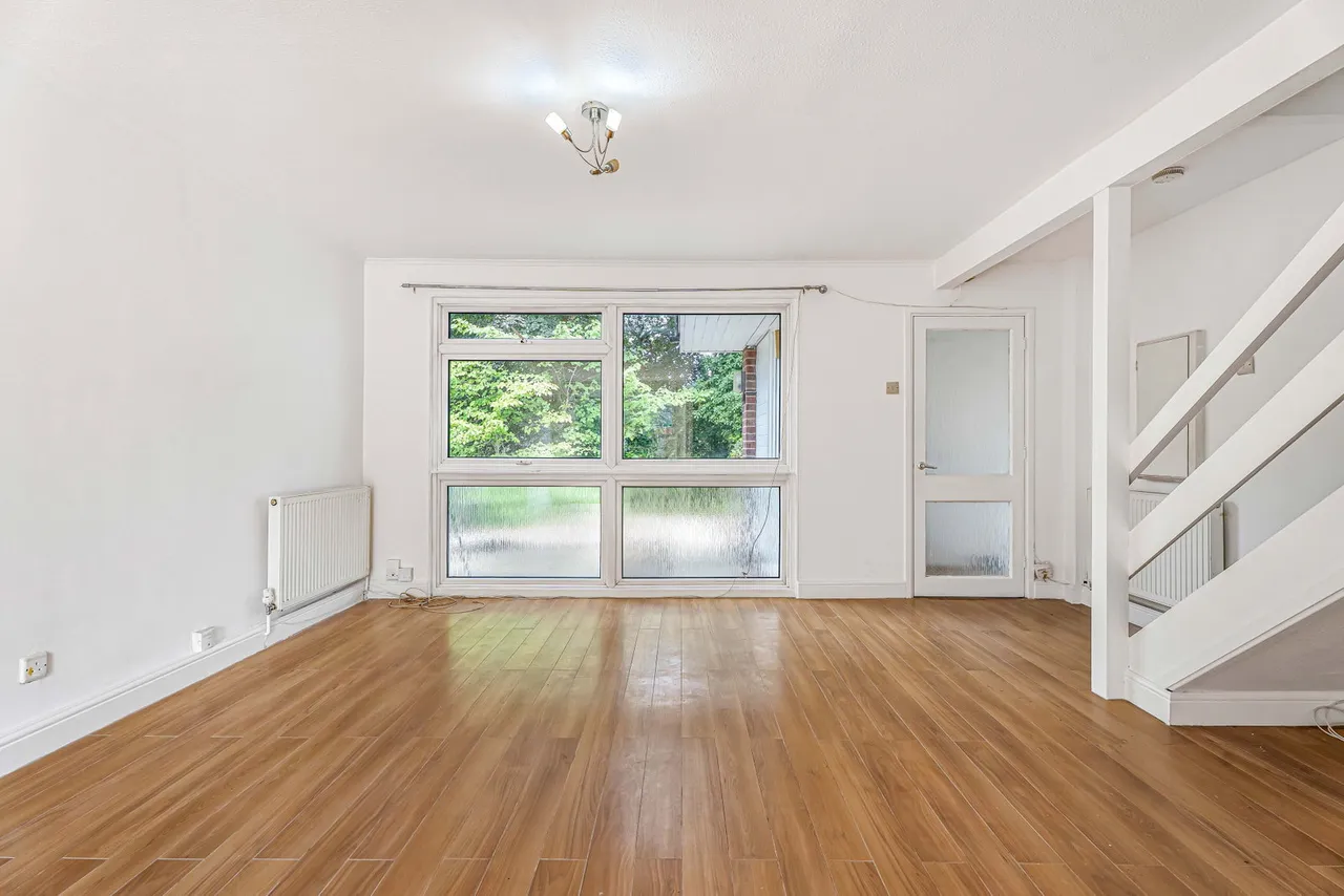 Haling Park Road, South Croydon, CR2, photo 6