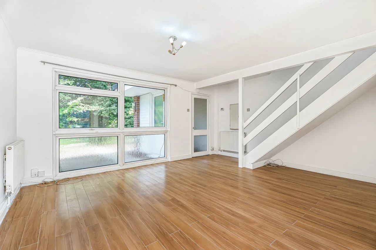 Haling Park Road, South Croydon, CR2, photo 5