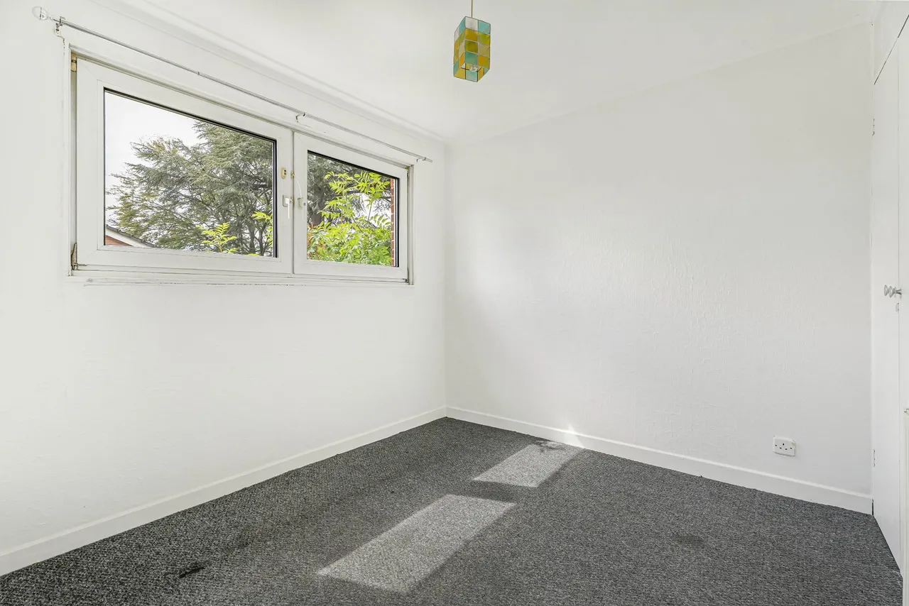 Haling Park Road, South Croydon, CR2, photo 13