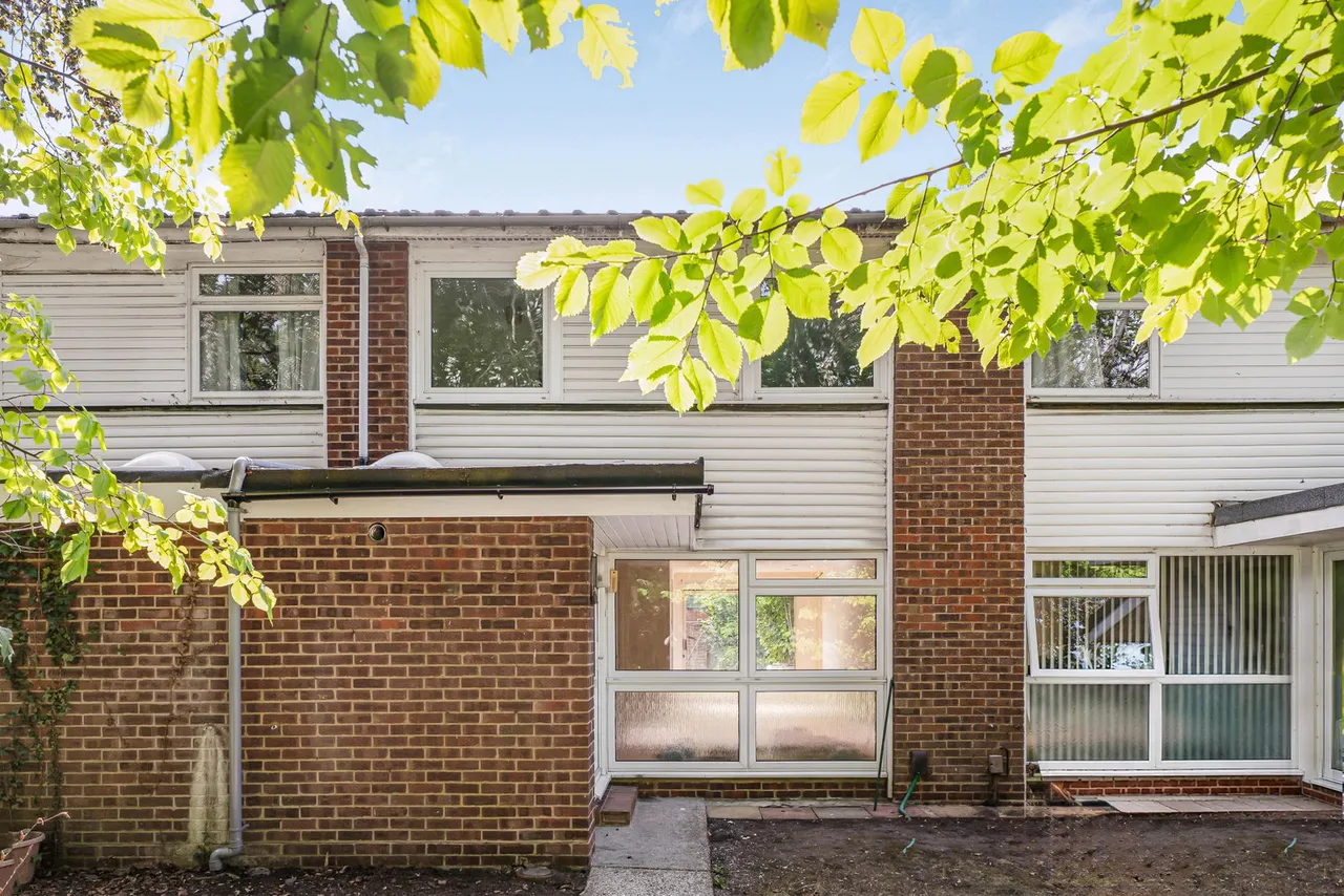 Haling Park Road, South Croydon, CR2, photo 4