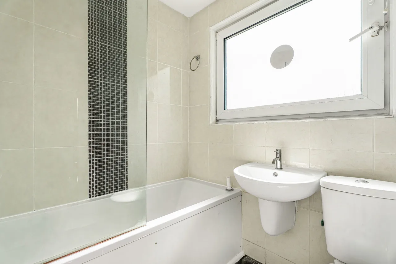 Haling Park Road, South Croydon, CR2, photo 16