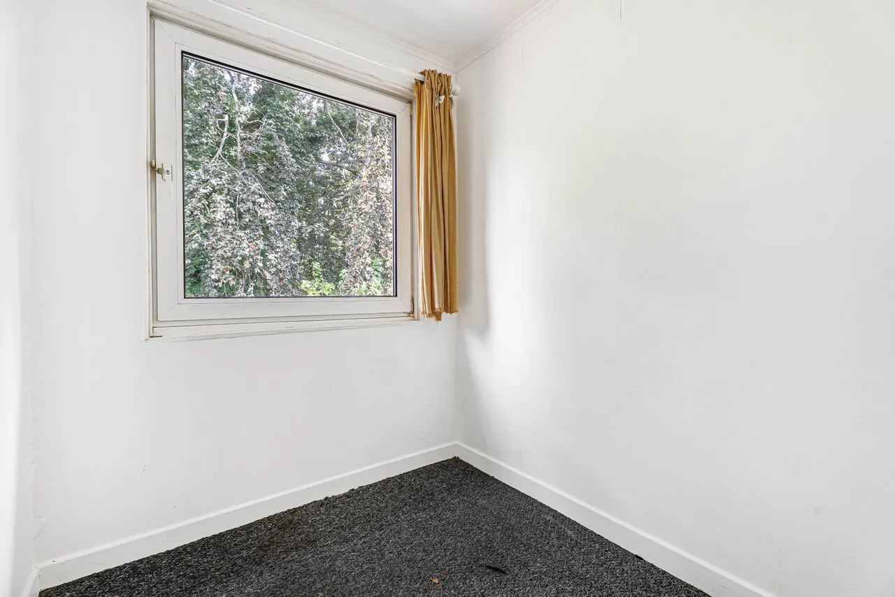 Haling Park Road, South Croydon, CR2, photo 12