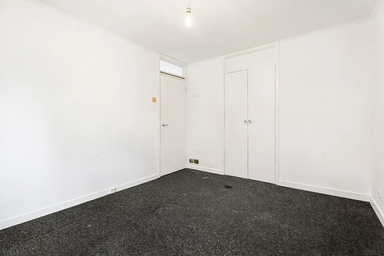 Haling Park Road, South Croydon, CR2, photo 10