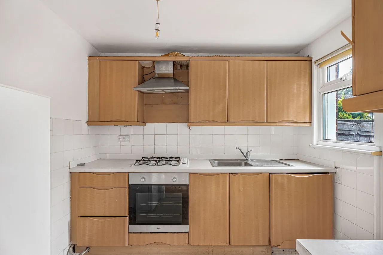 Haling Park Road, South Croydon, CR2, photo 7