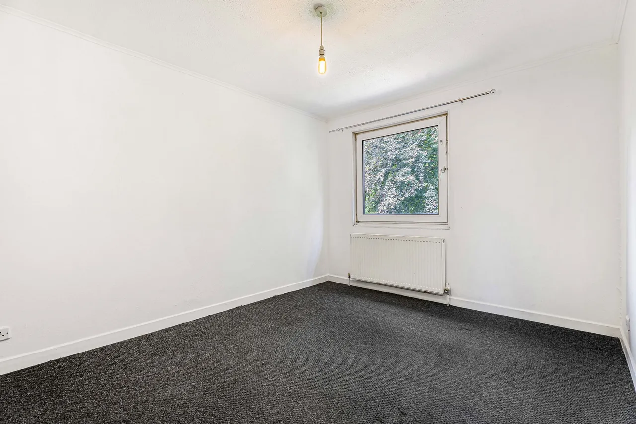 Haling Park Road, South Croydon, CR2, photo 14