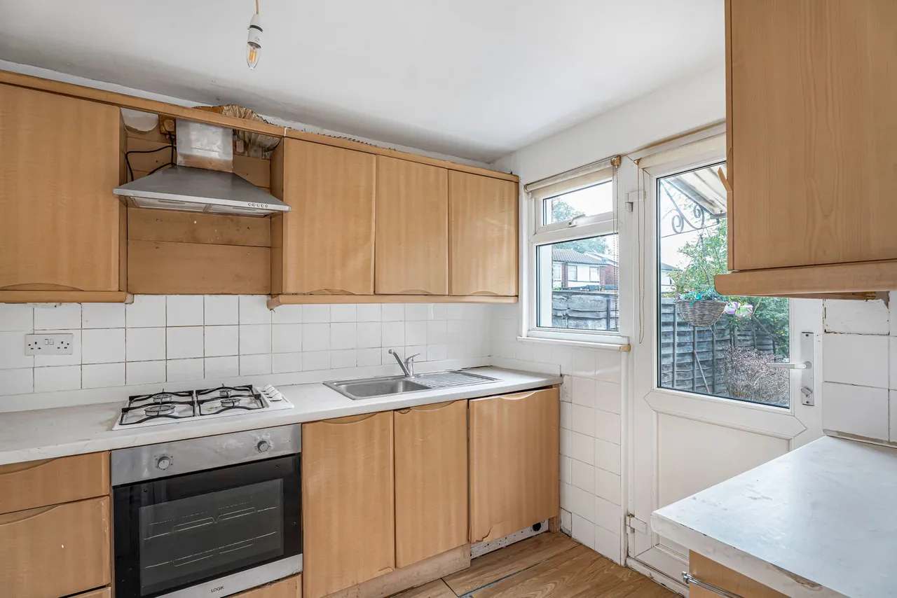 Haling Park Road, South Croydon, CR2, photo 8