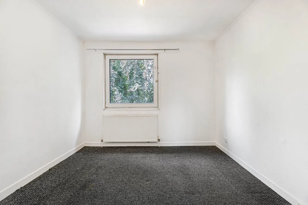 Haling Park Road, South Croydon, CR2, photo 9