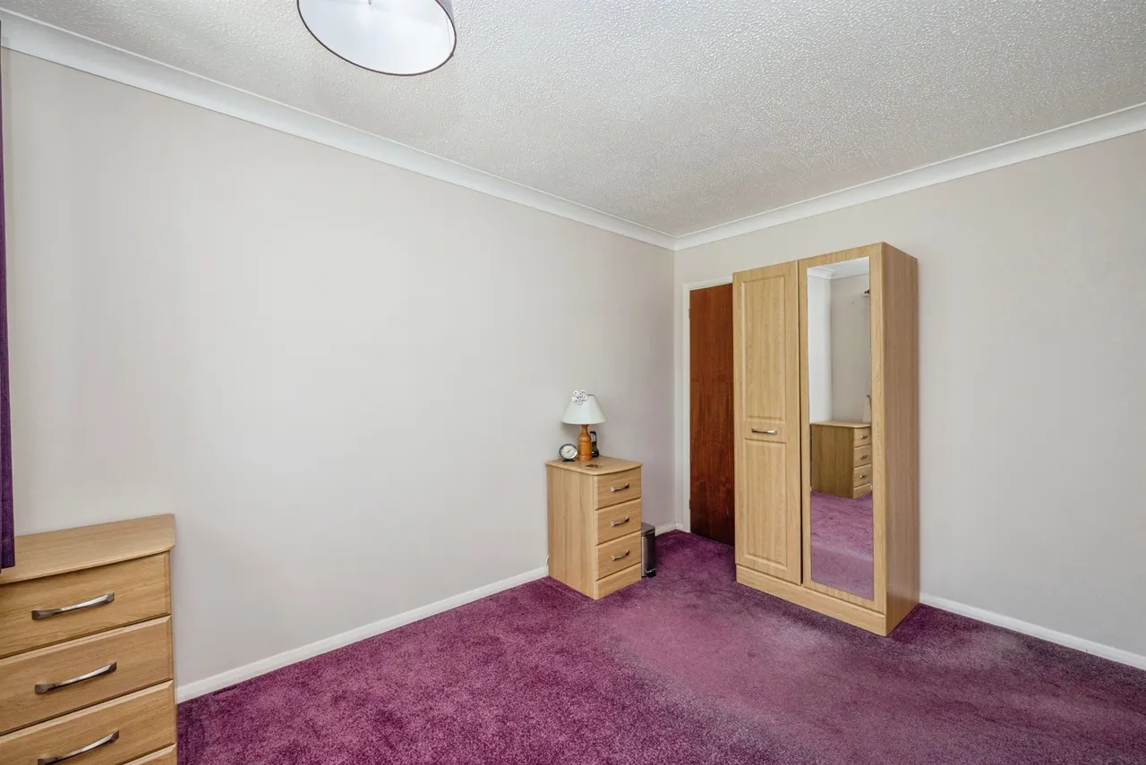 The Lea, North Walsham, photo 10