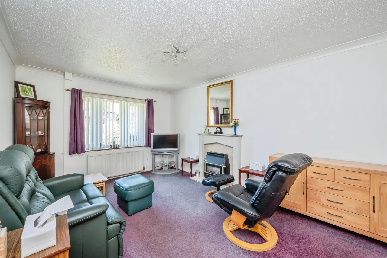 The Lea, North Walsham, photo 5