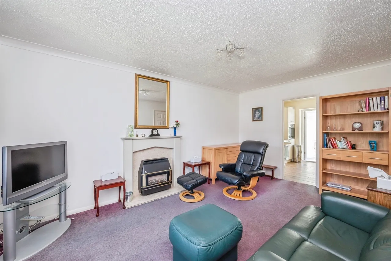The Lea, North Walsham, photo 6