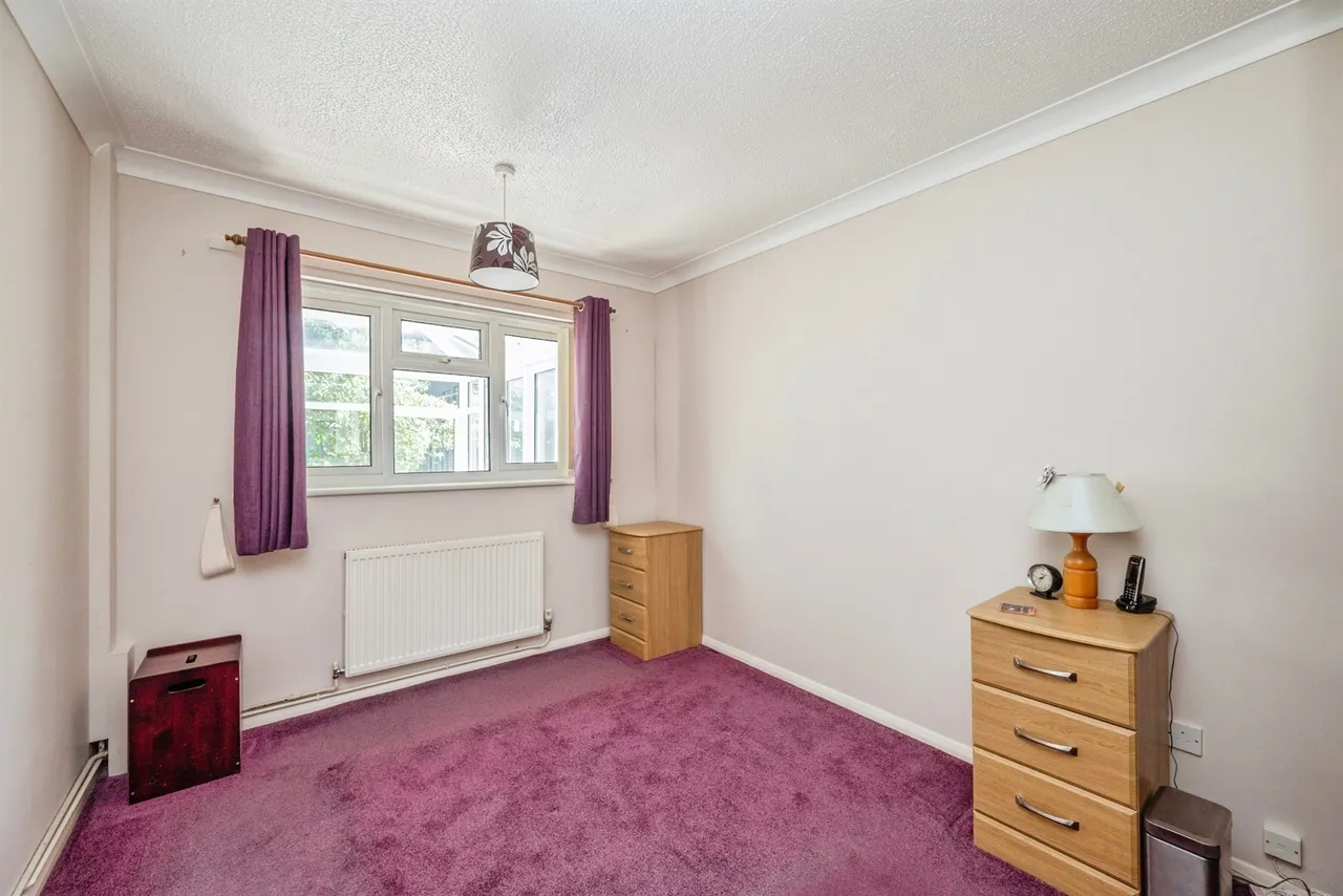 The Lea, North Walsham, photo 9