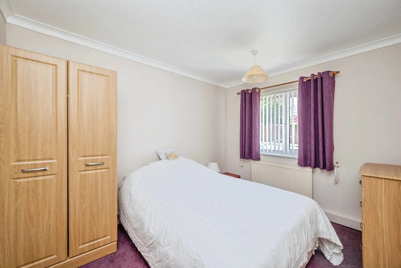 The Lea, North Walsham, photo 11