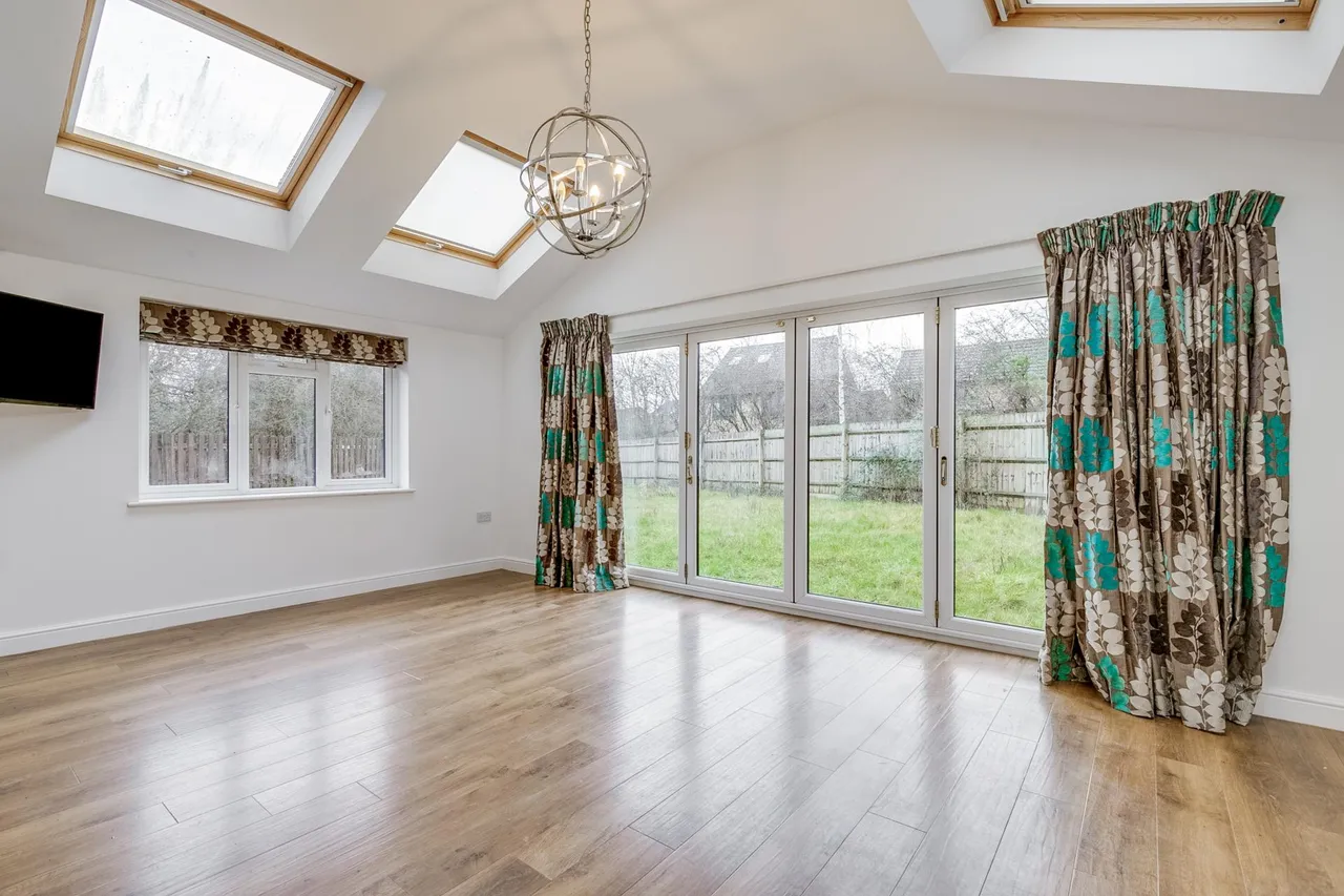 Abbeydore Grove, Milton Keynes, MK10, photo 10