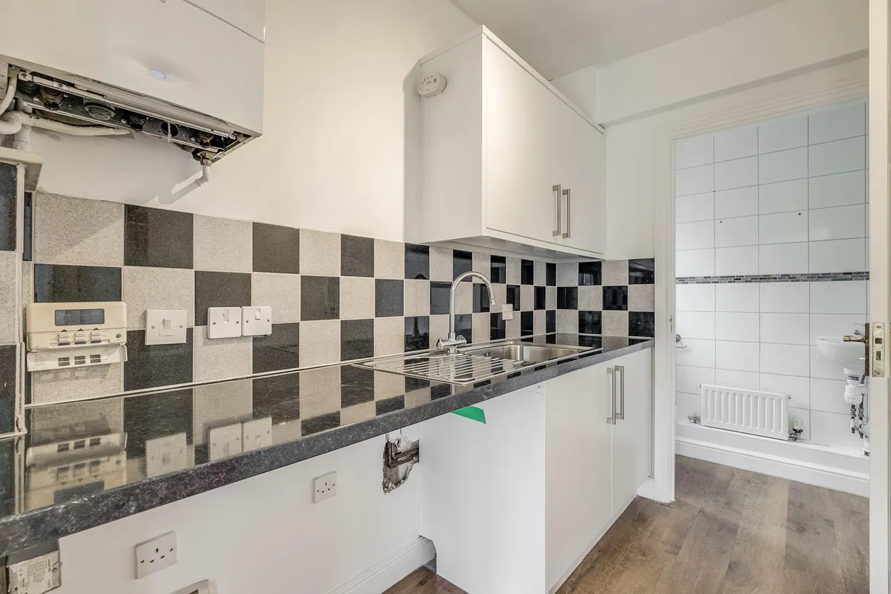 Abbeydore Grove, Milton Keynes, MK10, photo 12