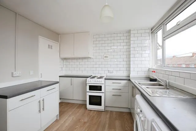 Reynolds Way, Abingdon, OX14, photo 8
