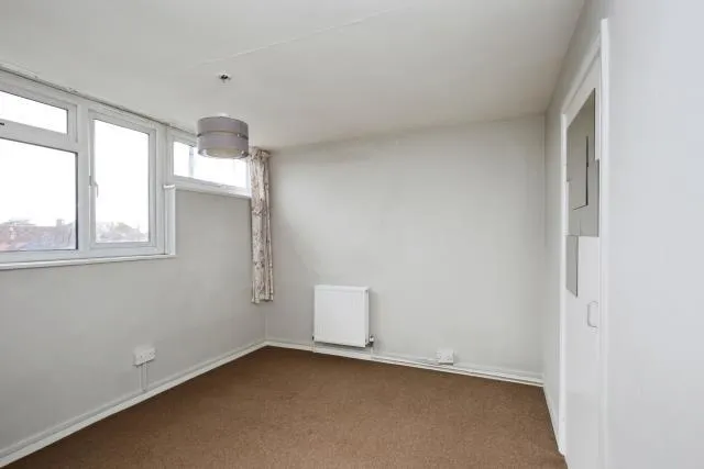 Reynolds Way, Abingdon, OX14, photo 14