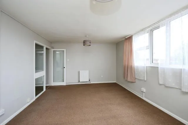 Reynolds Way, Abingdon, OX14, photo 5