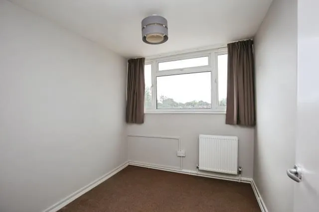 Reynolds Way, Abingdon, OX14, photo 12
