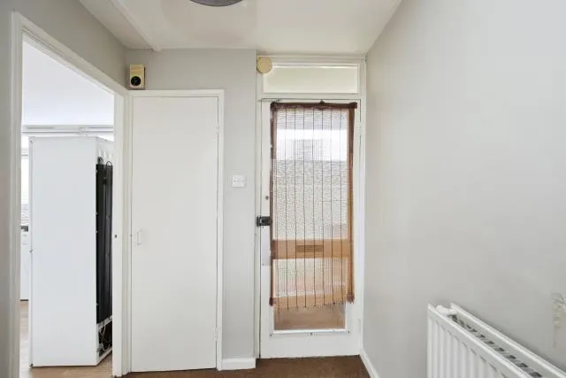 Reynolds Way, Abingdon, OX14, photo 6