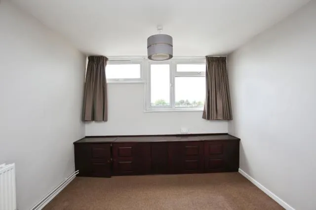 Reynolds Way, Abingdon, OX14, photo 11