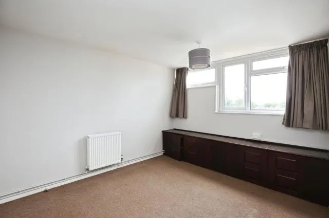 Reynolds Way, Abingdon, OX14, photo 10