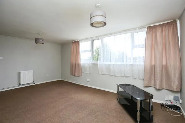 Reynolds Way, Abingdon, OX14, photo 4