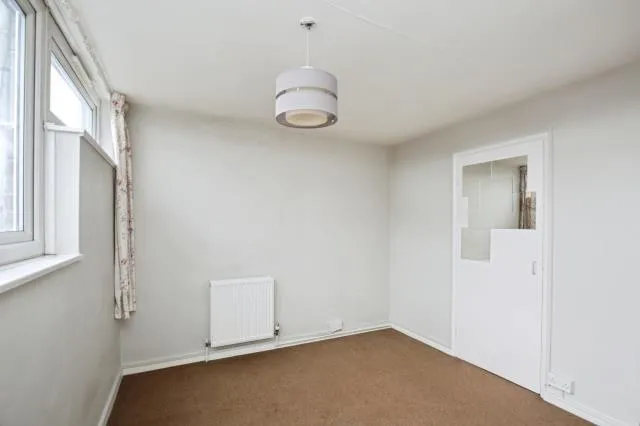 Reynolds Way, Abingdon, OX14, photo 15