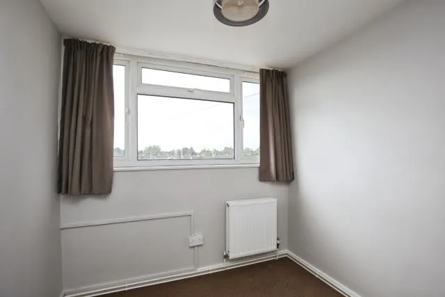 Reynolds Way, Abingdon, OX14, photo 13