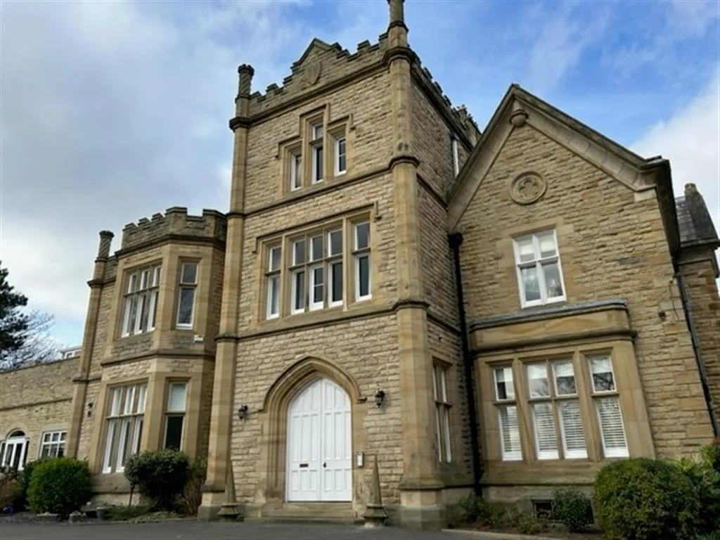 Walton Lane, WAKEFIELD, photo 7