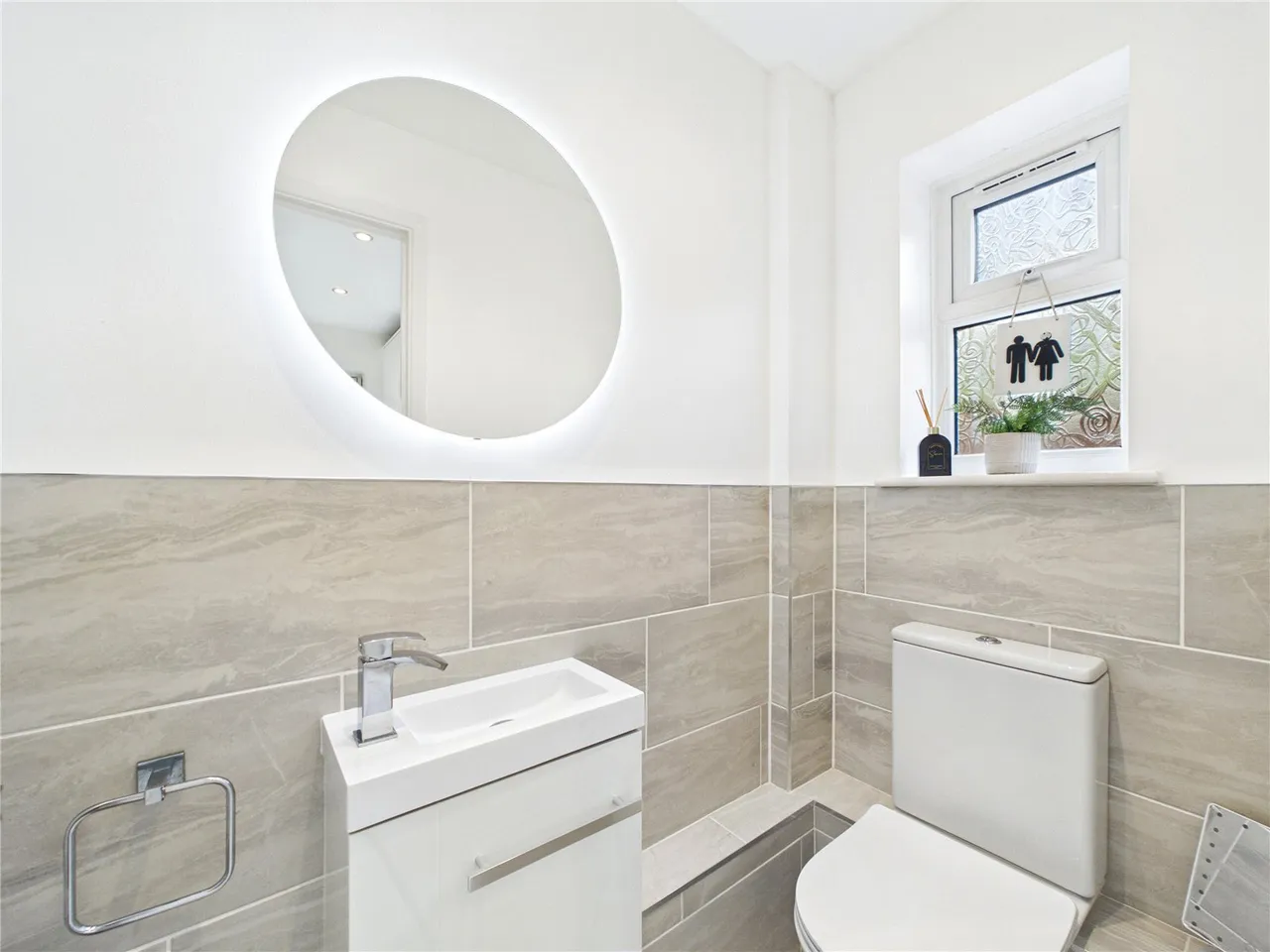 Richard Burn Way, Sudbury, CO10, photo 14