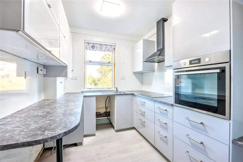 Kenmore Terrace, Dundee, DD3, photo 3
