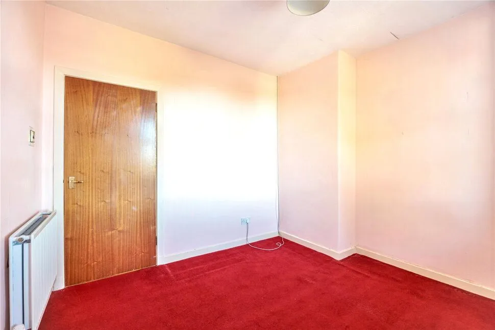 Kenmore Terrace, Dundee, DD3, photo 14