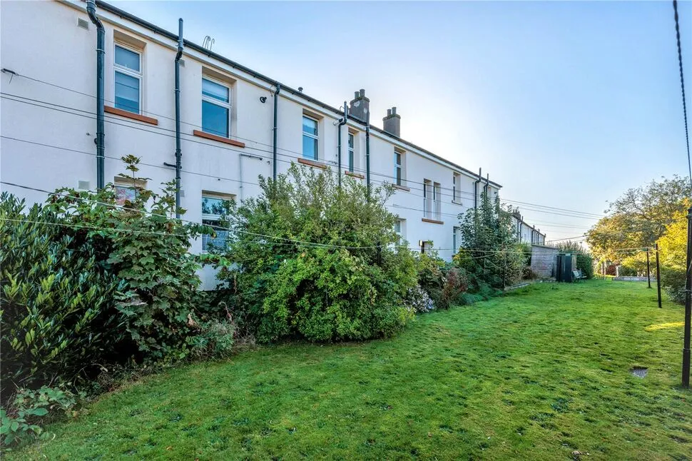 Kenmore Terrace, Dundee, DD3, photo 19